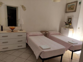 B&B Vatican City